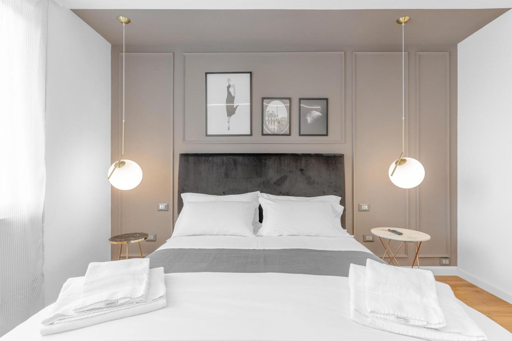 -Free Pool And Parking- Garda House Apartments Castelnuovo del Garda Exterior photo