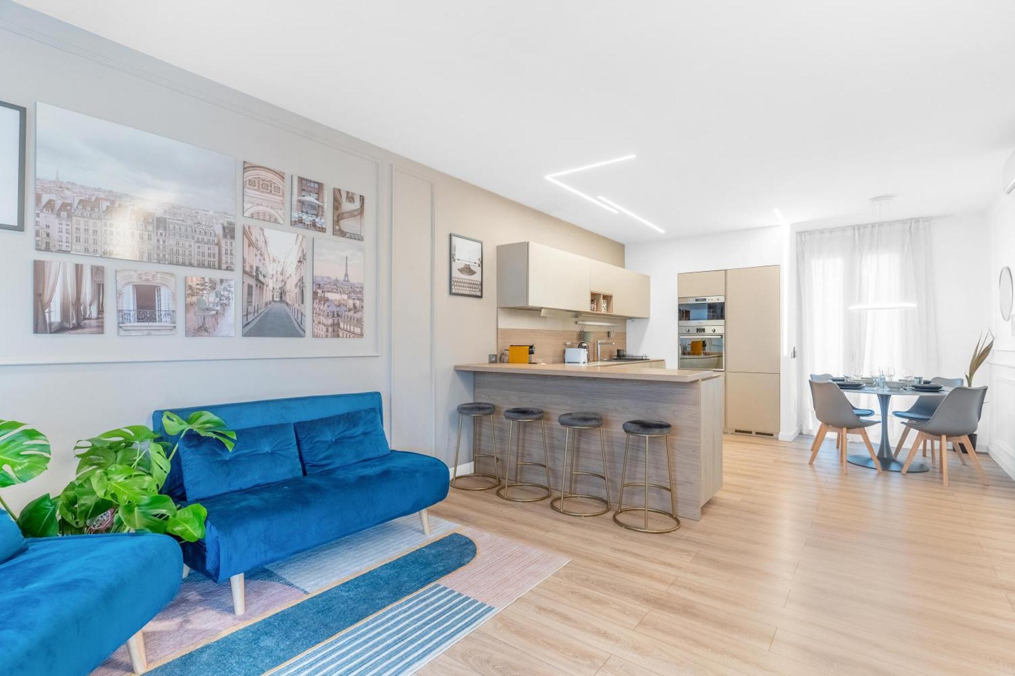 -Free Pool And Parking- Garda House Apartments Castelnuovo del Garda Exterior photo