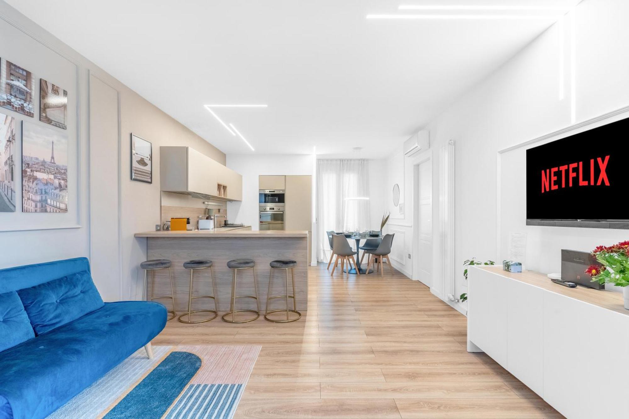 -Free Pool And Parking- Garda House Apartments Castelnuovo del Garda Exterior photo