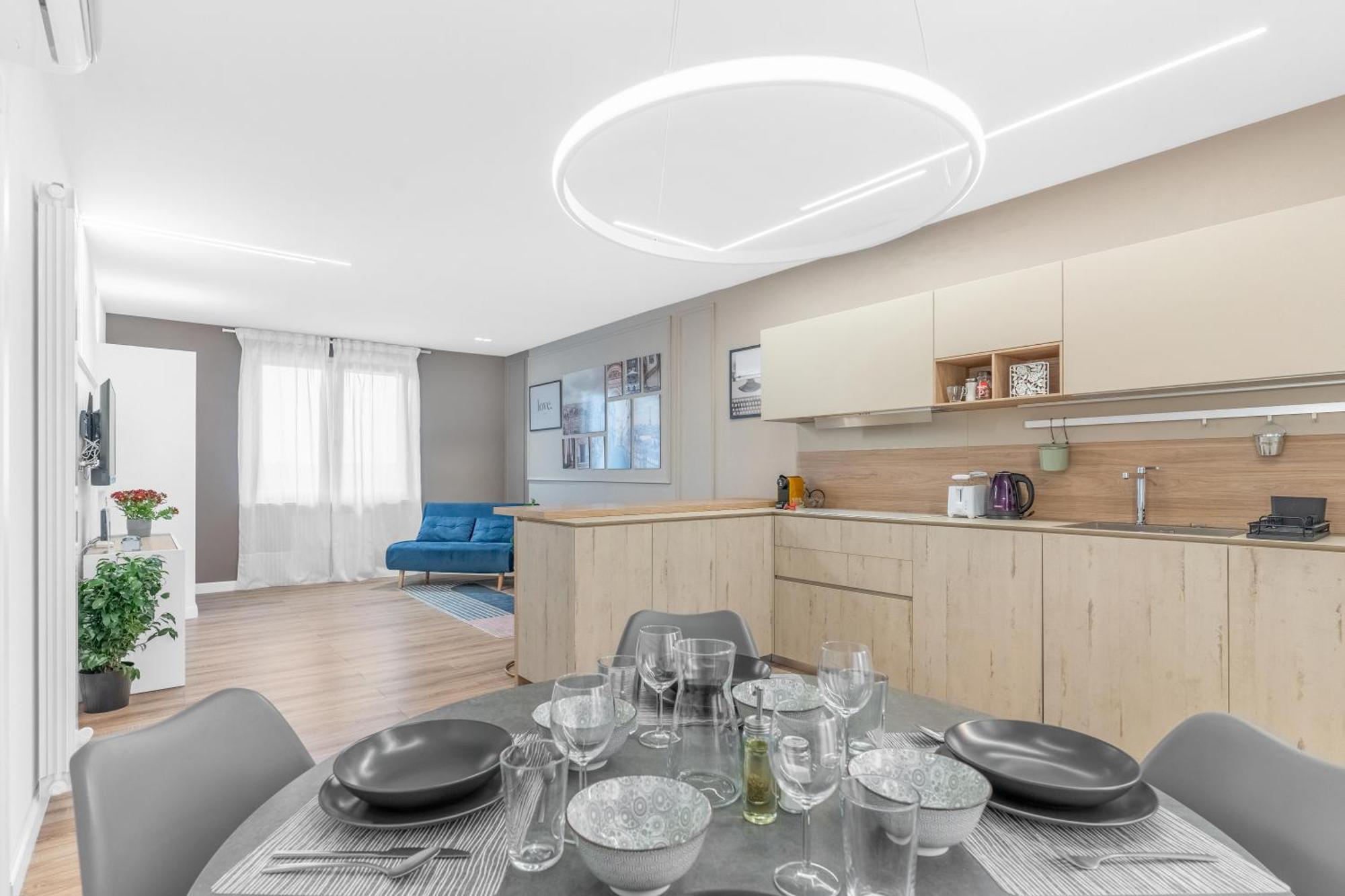 -Free Pool And Parking- Garda House Apartments Castelnuovo del Garda Exterior photo